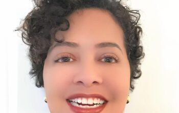 Sarah Alicia Moya Machado