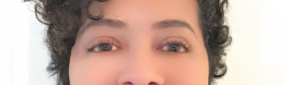 Sarah Alicia Moya Machado