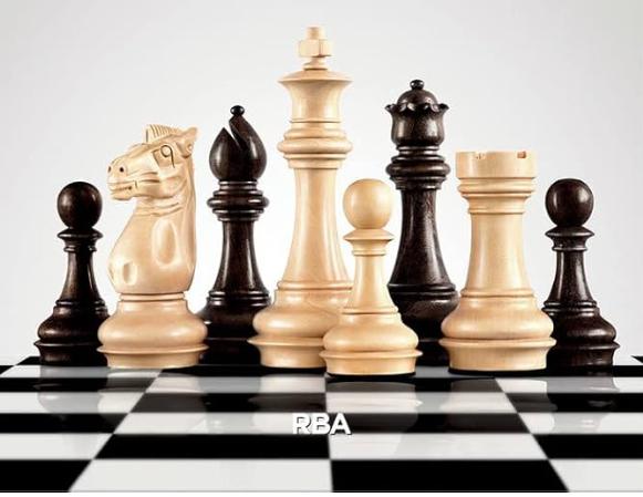 Estados Unidos, Rusia y Arabia Saudita: ¿Nuevo orden mundial?